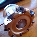 WhatsApp Image 2023-05-04 at 16.28.14