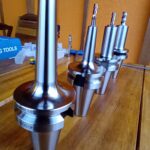 BESTTOOLS_USINAGEM (24)