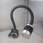 BESTTOOLS_USINAGEM (3)