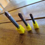 BESTTOOLS_USINAGEM (1)