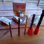 BESTTOOLS_USINAGEM (13)