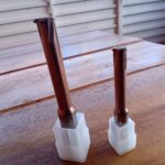 BESTTOOLS_USINAGEM (14)