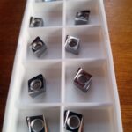 BESTTOOLS_USINAGEM (15)