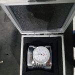 BESTTOOLS_USINAGEM (16)