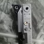 BESTTOOLS_USINAGEM (17)