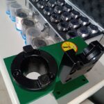 BESTTOOLS_USINAGEM (7)